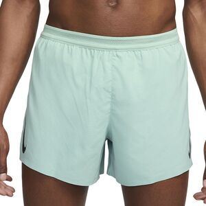 Authentic NEW Nike Aeroswift Racing Shorts sz M Alphafly